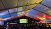 FINALE an der WM-Meile in Vaduz (19.07.2026)