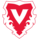 FC Vaduz