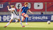 Liechtenstein - Estland (05.06.2026)