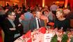 Fussball FC Vaduz Weihnachtsfeier