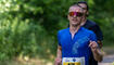 24. LGT Alpin Marathon (14. Juni)