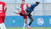 FC Vaduz - FC Inter Turku (13.08.2026)