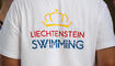 Landesmeisterschaften Schwimmen 2019