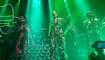 FL1.Life mit Jan Delay & Disko No. 1, Schaan