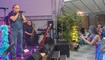 LLB Sommer im Hof mit Bluebones (25.06.2026)