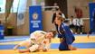 3. Wettkampftag in Andorra