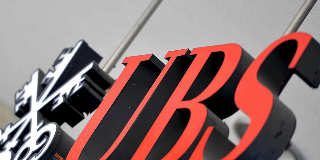 Die UBS ist weiterhin weltweite Nummer eins bei den Privatbanken.