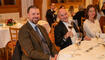 Nominationsversammlung VU Ortsgruppe Triesen (22.11.2024)