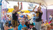 3. Weizenbierfest in Triesenberg (31.05.2025)