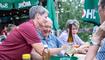 Weinfest Heiligkreuz Mels (05.09.2026)