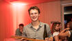 3. Liechtensteiner Wasen in Mauren (19.09.2026)