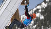 UIAA Ice Climbing World Youth Championship