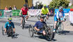 Int. Radkriterium Mauren 2026 (01.05.2026)