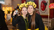 Strassenfasnacht in Mels