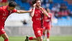FC Vaduz - FC Thun (11.05.2025)