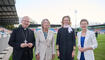 Unified Plauschturnier «Dove of Peace» (18.09.2025)