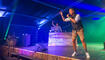 Verbandsmusikfest Partyeskalation mit Peter Wackel in Malbun (28.06.2024)