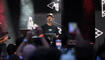 VaduzSoundz mit Fritz Kalkbrenner und Davethedog