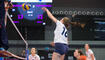 GSSE Volleyball