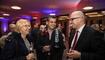 VU Parteitag in Schaan