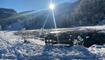 Winterwunderland Liechtenstein (03.12.23)