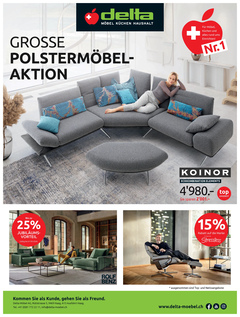 Seite 068 Seite 068