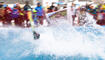 Waterslide Malbun
