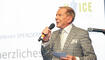 Voice for Life, Charity Event in Sevelen.