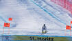 Ski WM St. Moritz 2017 - Abfahrt Herren