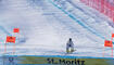 Ski WM St. Moritz 2017 - Abfahrt Herren