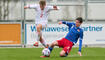 Liechtenstein U17 - Schweiz in Ruggell (27.03.2024)