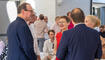 VU Parteitag in Schellenberg (24.06.2026)