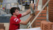 Generalprobe von Worldskills Liechtenstein