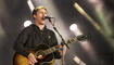 James Blunt in Ischgl