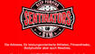 Sentinator