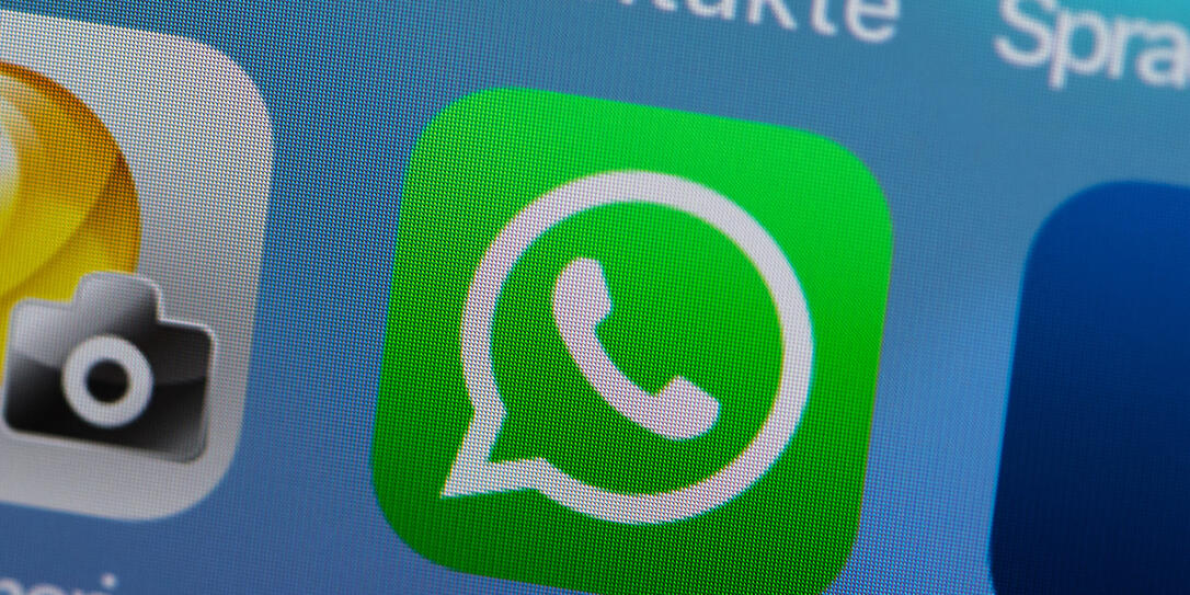 Im Chat wurden 970 pornografische Mediendateien geteilt. Im Chat wurden 970 pornografische Mediendateien geteilt.