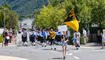 Verbandsmusikfest 2022 in Balzers
