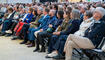 Abschlusskonzert Vaduz Classic Schloss Schönbrunn Orchester, Vaduz (30.08.2025)
