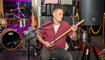 Bars & Bands, Buchs