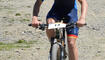 3. Wettkampftag in Andorra