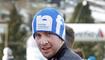 Davos Langlauf Weltcup Philipp Haelg