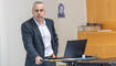 Finance Forum 2025 in Vaduz (06.05.2025)
