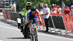 5. Wettkampftag & Abschlussfeier in Andorra