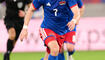 Liechtenstein - Gibraltar (5.10.2026)