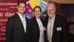Finance Forum 2024 in Vaduz (12.05.2024)