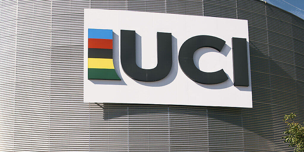 Der Radsport-Weltverband UCI will den neuen World-Tour-Kalender am 5. Mai veröffentlichen