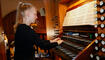 Internationale Meisterkurse: Schlusskonzert Orgel, Pfarrkirche St. Laurentius, Schaan.
