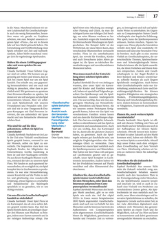 Seite 017 Seite 017