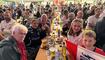 1/16-Finalspiele an der WM-Meile in Vaduz (28.06. - 04.07.2026)