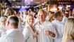 White Charity Party – Esswerk Eschen